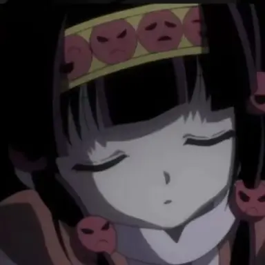Profile image of アルカ