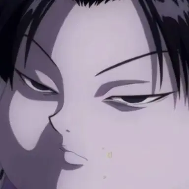 Profile image of ミルキ