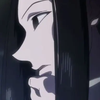 Profile image of イルミ