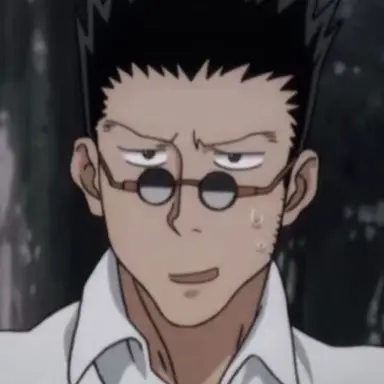 Profile image of レオリオ