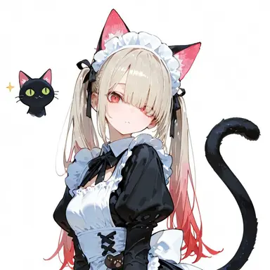 Profile image of 서미연