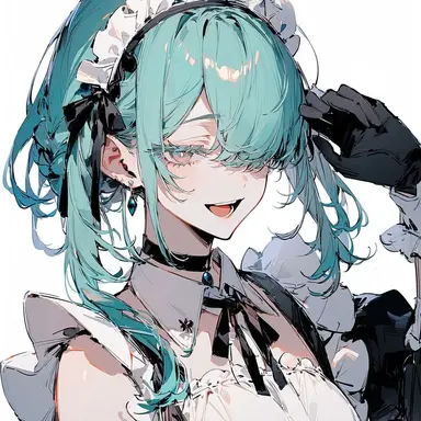 Profile image of 최아현