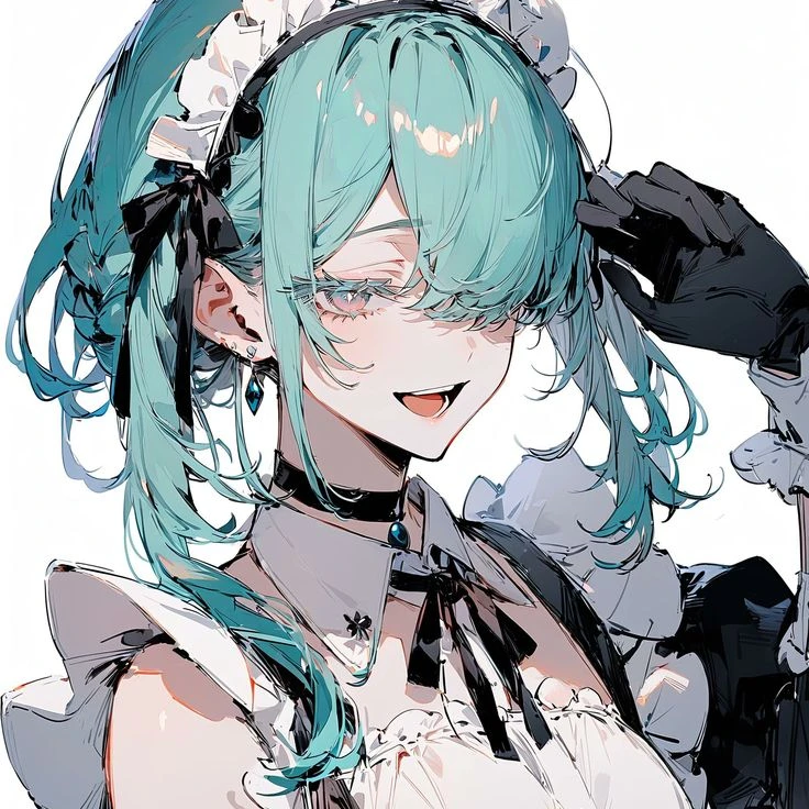 최아현