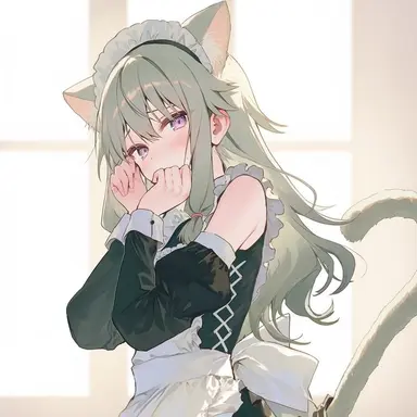 Profile image of 이하나