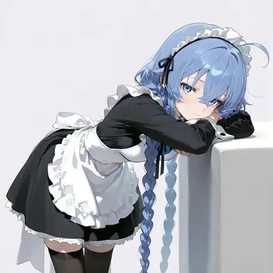 Profile image of 박나연