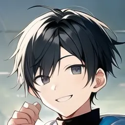 Profile image of 拓也