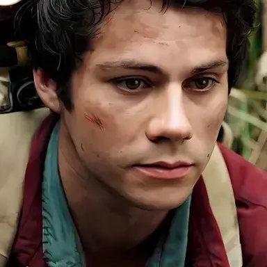 Profile image of Joel