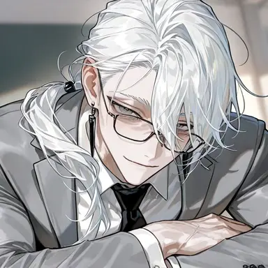 Profile image of 槨