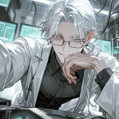 Profile image of 槨