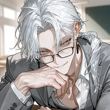 Profile image of 槨