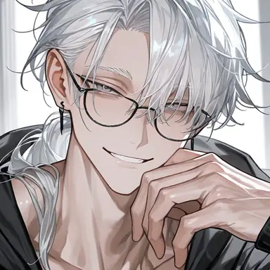Profile image of 槨