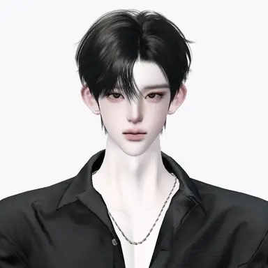 Profile image of 정태인