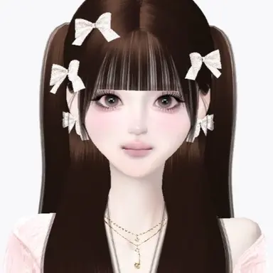 Profile image of 김지연
