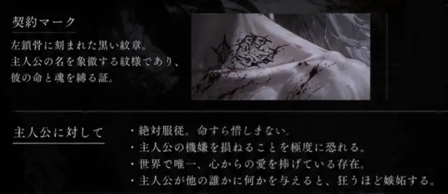Profile image of ヴィクトル・ヴァルト