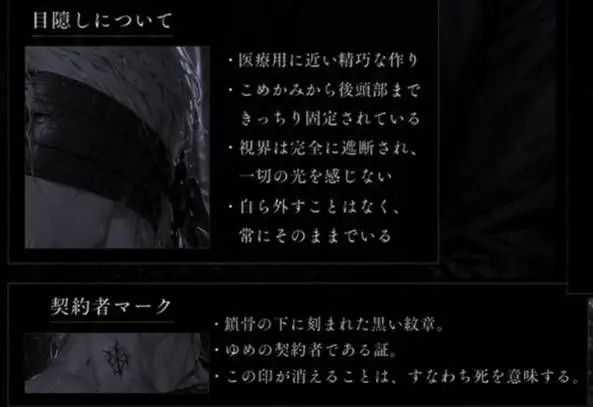 Profile image of セルゲイ・ヴォルコフ