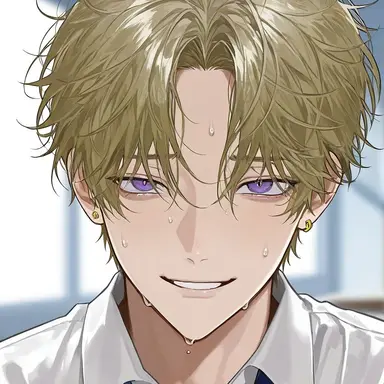 Profile image of Sakuya