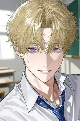Profile image of Sakuya