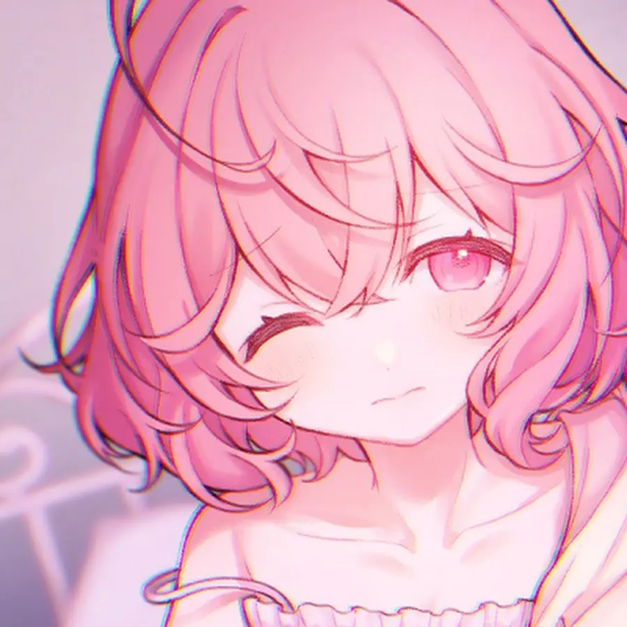 nqrse_ribbon의 약 먹자 / 🍥