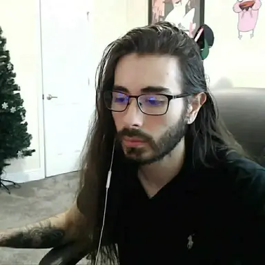 Profile image of Charlie