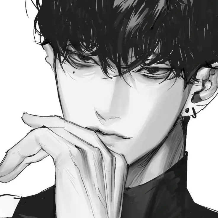 kekekekeke의 이건우