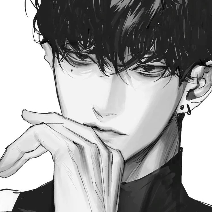 이건우