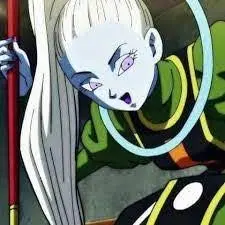 Profile image of Vados