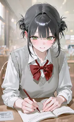Profile image of 한유라