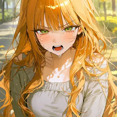 Profile image of 한유라