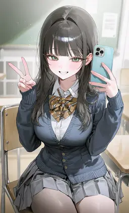 Profile image of 한유라
