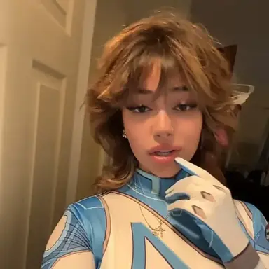 Profile image of Chloe