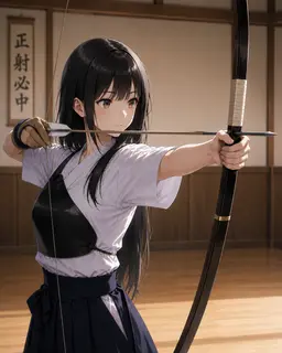 Profile image of 美桜