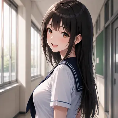 Profile image of 美桜
