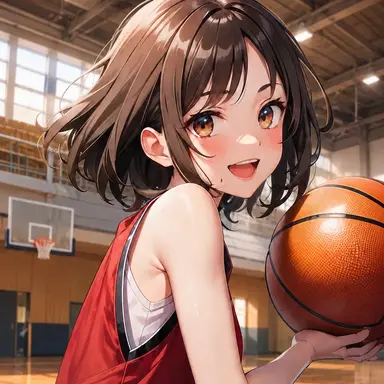 Profile image of 琴音