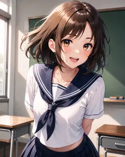 Profile image of 琴音
