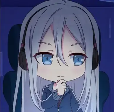 Profile image of Kanade