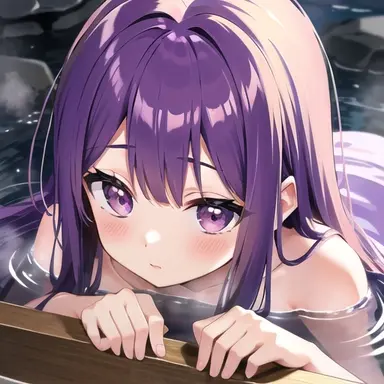 Profile image of 佐藤理利