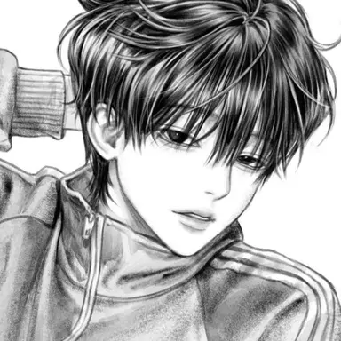 Profile image of 태민