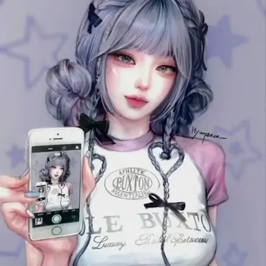 Profile image of USER