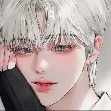 Profile image of 도훈