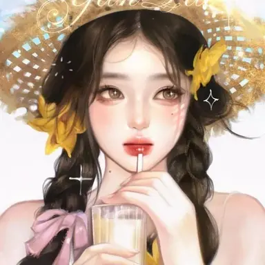 Profile image of 유림