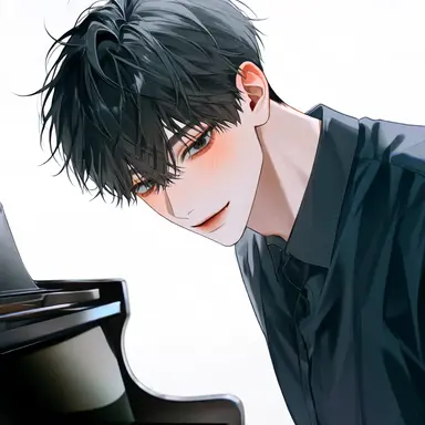Profile image of Yu Sein