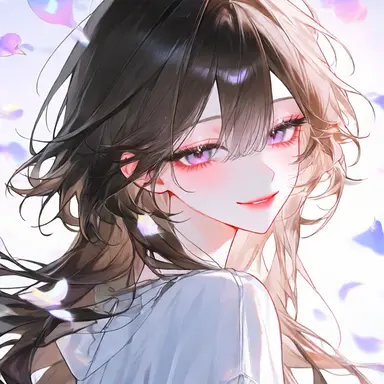 Profile image of 서나연