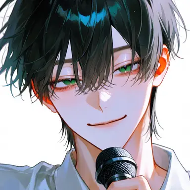 Profile image of 차온결