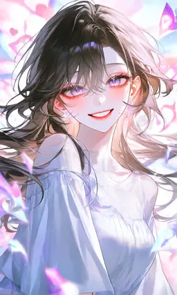 Profile image of ソ・ナヨン
