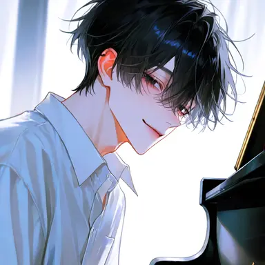 Profile image of 유세인