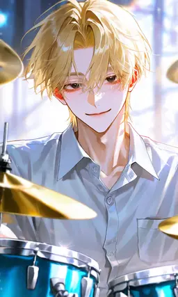 Profile image of ド・セユル
