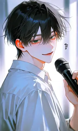 Profile image of チャ・オンギョル