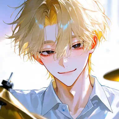Profile image of 도세율