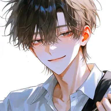 Profile image of 류시안