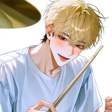 Profile image of Do Seyul